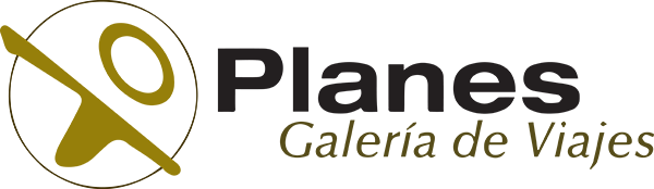 planesgaleriadeviajes logo