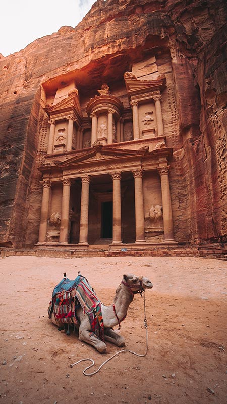 Egipto Historia y Cultura